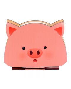 Nachtlampe Schwein