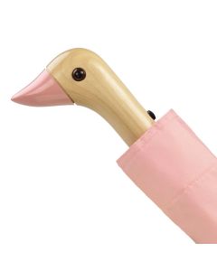 Regenschirm Duckhead Pink