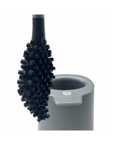 bbb la Brosse delfingrau