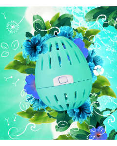 Waschei Tropical Breeze