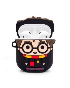 AirPods Case Harry Potter