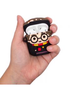 AirPods Case Harry Potter