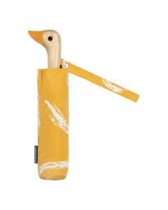 Regenschirm Duckhead Saffron Brush