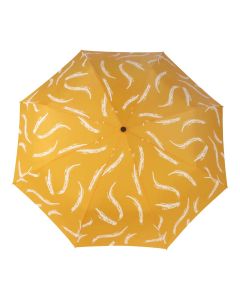 Regenschirm Duckhead Saffron Brush