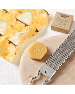 Bienenwachs Rewax Bar