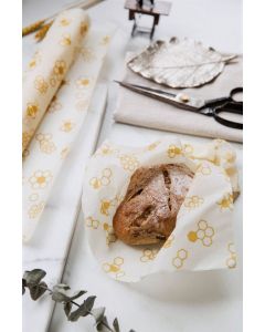 Bienenwachsrolle Honey Bee