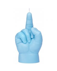Baby F*ck You