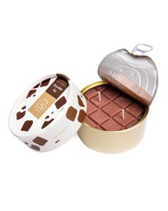 Duftkerze Chocolate Bar