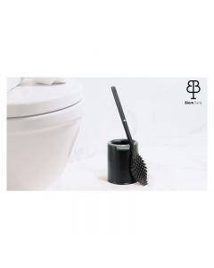 bbb La Brosse schwarz