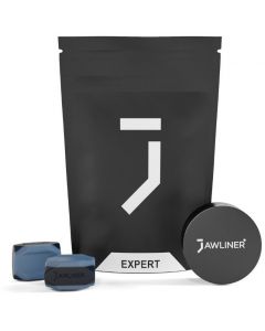Expert Jaw Muscle Exerciser