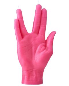 LLAP