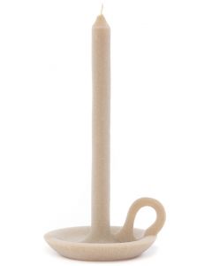 Tallow Mild Umber