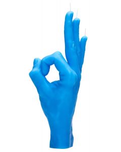 OK