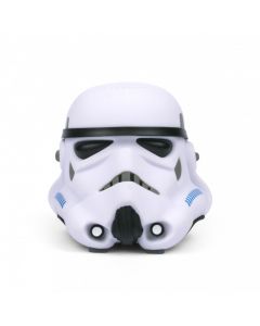 Original Stormtrooper - MINI Bluetooth Lautsprecher