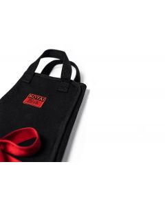 Messertasche Baumwolle
