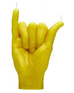 Shaka