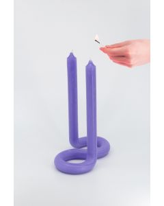Lavendel