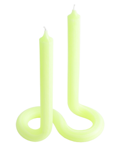 Gelb